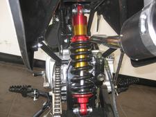 BL125MX