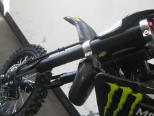 BL125MX