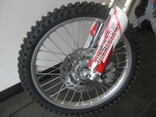 BL250MX