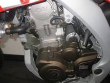 BL250MX