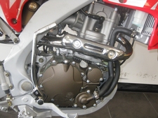 BL250MX