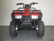 BL250Ranger