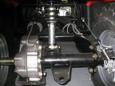 BL250Ranger