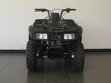 BL250Ranger