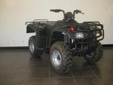 BL250Ranger