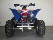BL250race