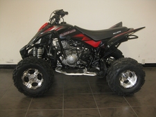 BL350race