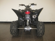 BL350race