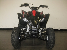 BL350race