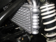 BL350race