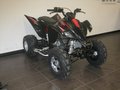 Ballistik Race 350cc Quad Bike ATV