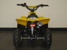 BL50WildBoy
