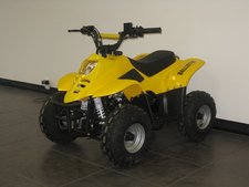 BL50WildBoy