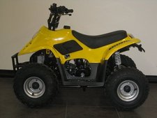 BL50WildBoy