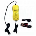 Motobatt Big Boy Surge Protector Charger