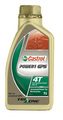 Castrol 4T 10w-40 Power1 GPS 1 Litre