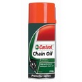 Castrol Chain Oil Spray Can