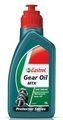 Castrol Gear Oil MTX