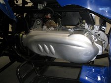DC150