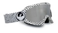 Dragon MDX Adults Polka Dot Goggles