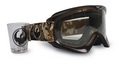 Dragon MDX Whiskey Promo Adults Goggles
