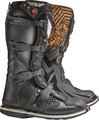 Fly Racing Maverik Boots