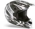 HJC Adults XKnight Helmet