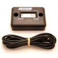 Outlaw battery hour meter