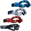 Fly Zone Kids Goggles