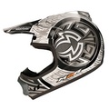 M2R Aztec Junior Helmets