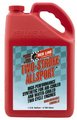 Redline allsport two stroke synthetic oil 
3.785 Litres
