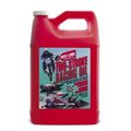 Redline two stroke racing oil
3.785 Litres