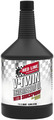 Redline Transmission Oil
0.946 Litres