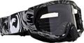 Dragon Vendetta Adults Chronic Goggles