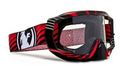 Dragon Vendetta Adults VOX goggles