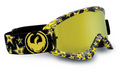 Goggles