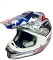 Helmets