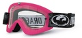 Kids Goggles