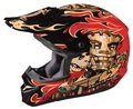 Kids Helmets