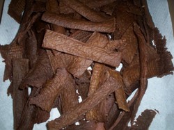 Gobble Ups 150g