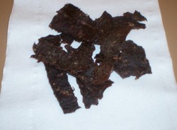 Hop To It 50g