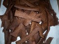 Gobble Ups 50g