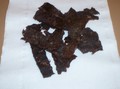 Hop To It 150g