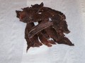 Moo Morsels 150g