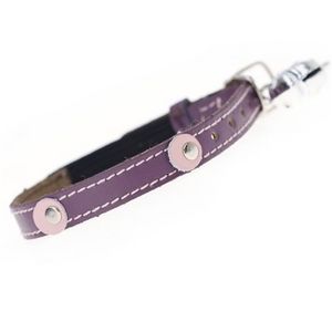 Hamish McBeth Moet Purple
