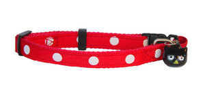 Paw Stars Cat Collar (Max)