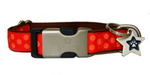 Paw Stars Ribbon Range (Indie)