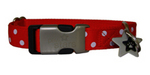 Paw Stars Ribbon Range (Max)