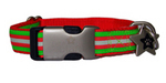 Paw Stars Ribbon Range (Lulu)