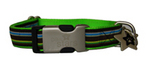 Paw Stars Ribbon Range (Sammy)